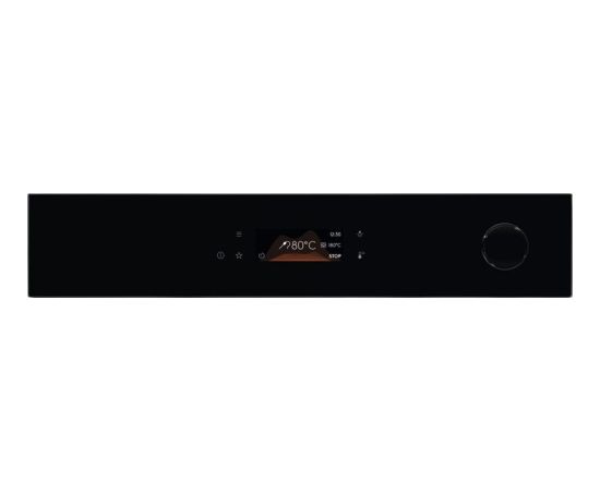Electrolux COC8E39Z