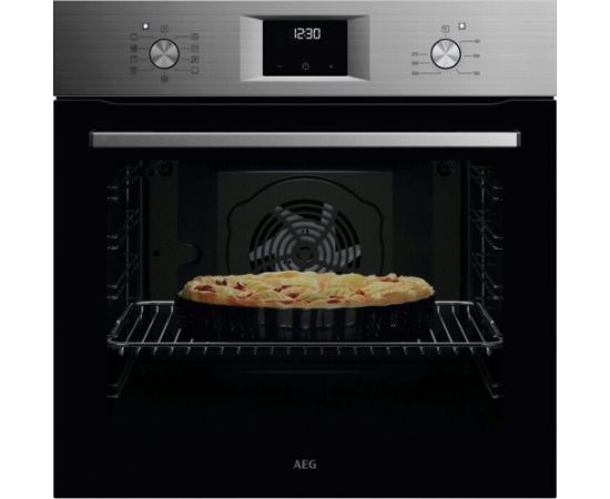 AEG OA5AB21SM