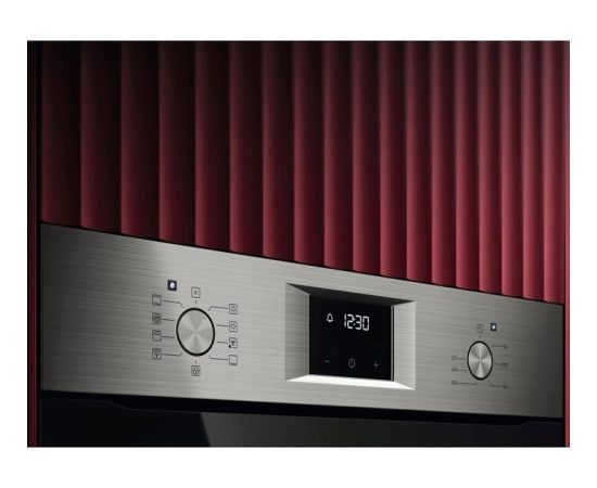 AEG OA5AB21SM
