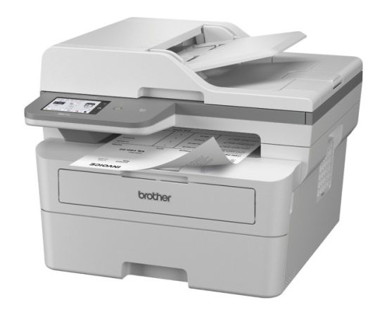Printer Brother MFC-L2980DW