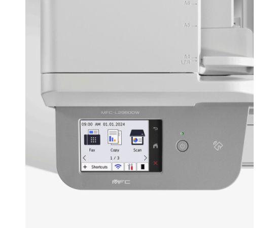 Printer Brother MFC-L2980DW