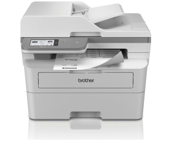 Printer Brother MFC-L2980DW