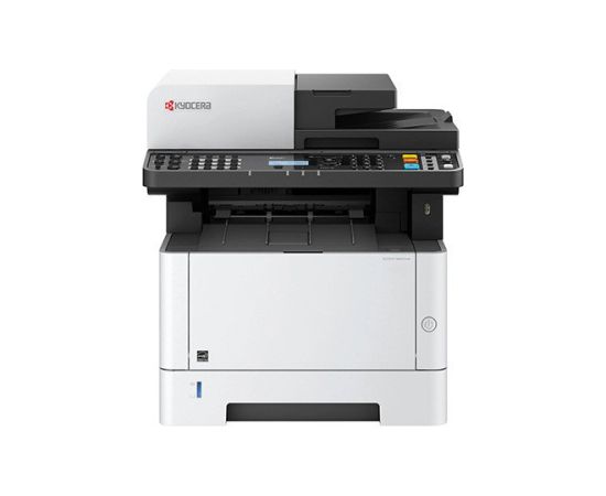 Printer Kyocera M2635DN