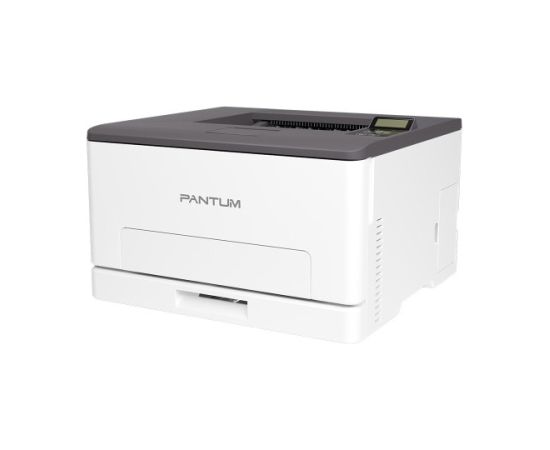 Printer Pantum CP1100DW, A4, Wi-Fi