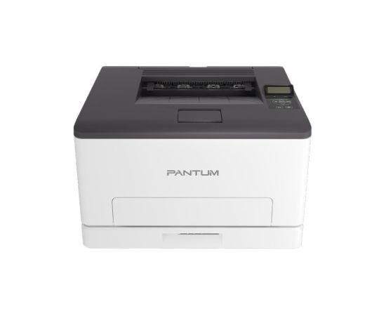 Printer Pantum CP1100DW, A4, Wi-Fi