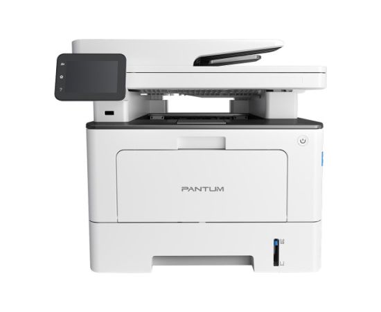 Printer Pantum BM5100FDW, A4, Wi-Fi