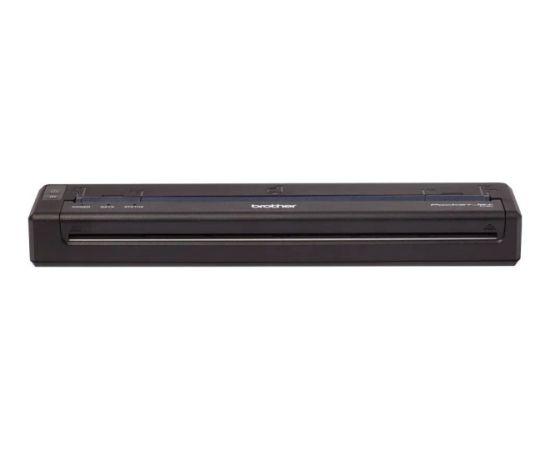Mobile Pritner Brother PJ-823 (300DPI USB-C)