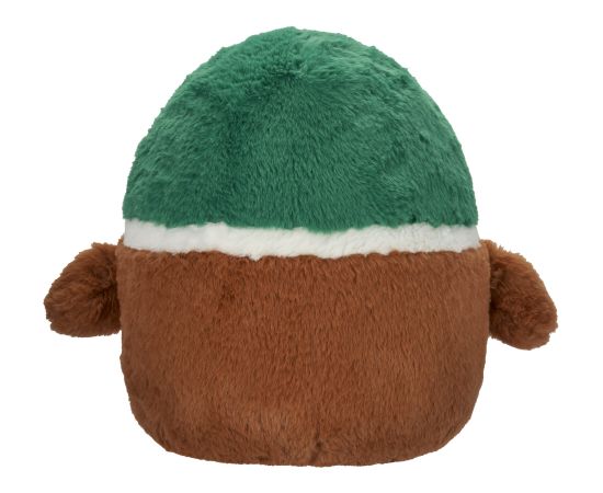 SQUISHMALLOWS W21 Fuzz-A-Mallows Мягкая игрушка, 30 см