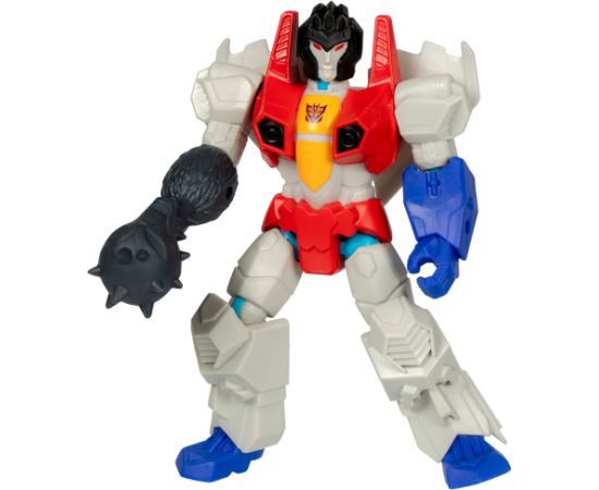 TRANSFORMERS Mixmashers figūriņa, 12,7 cm