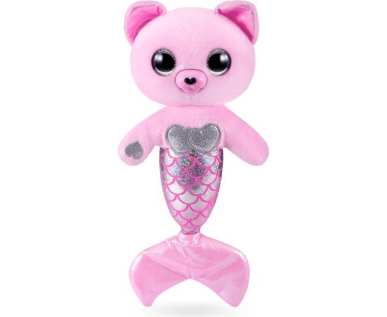 PETS ALIVE интерактивная игрушка Furmaids
