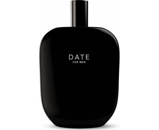 Fragrance One Date for Men EDP 50 ml