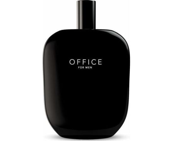 Fragrance One Office For Men EDP 100 ml