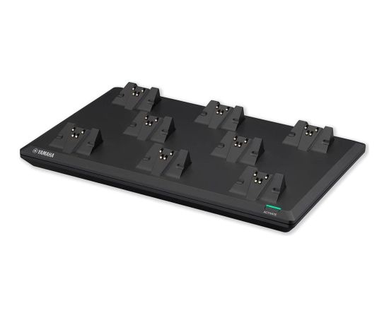 Yamaha RM-WCH-8 Wireless Microphone Charger