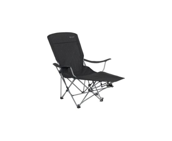 Outwell | Chair | Catamarca Lounger | 125 kg