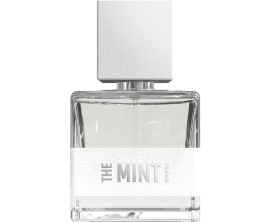 Fragrance One The Mint EDP 50 ml