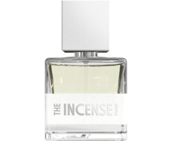 Fragrance One The Incense EDP 50 ml