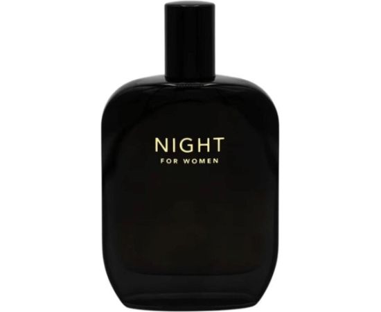 Fragrance One Night For Women EDP 10ml