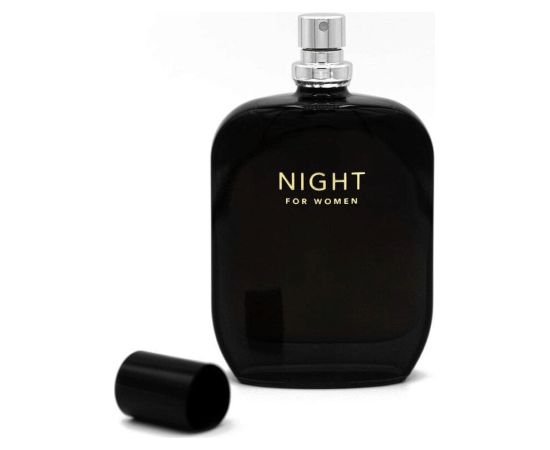 Fragrance One Night For Women EDP 10ml