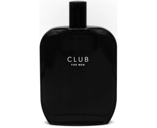 Fragrance One Club EDP 100 ml