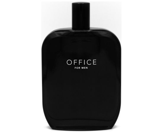 Fragrance One Office for Men EDP 100 ml (no box)