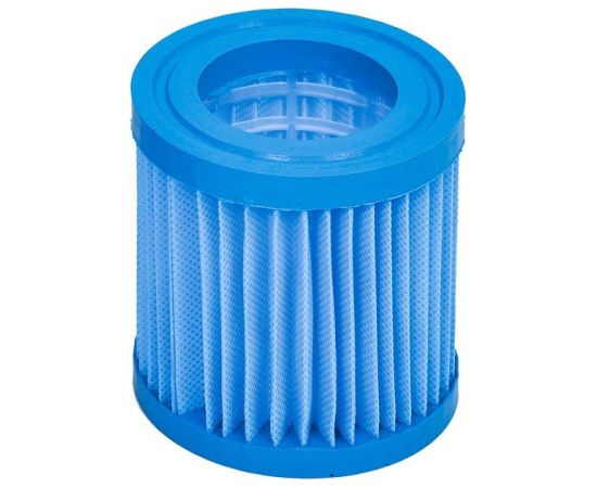 Jilong FILTR DO POMPY ANTY BAKTERIA 300GAL 80X90MM 29P483