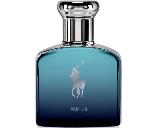 Ralph Lauren Ralph Lauren Polo Deep Blue Perfum, 40ml