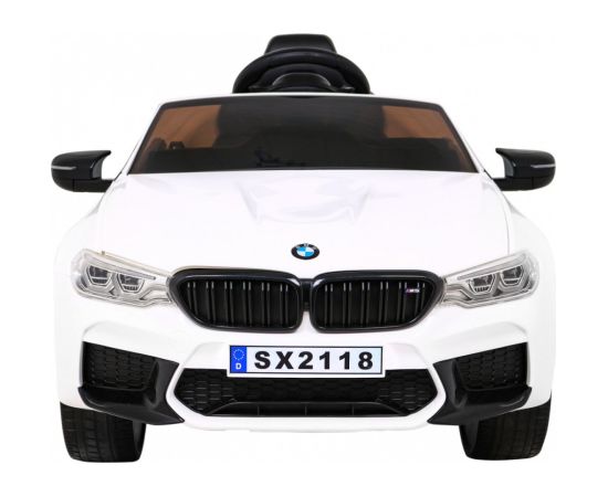 RoGer BMW M5 Drift Детский Электромобиль