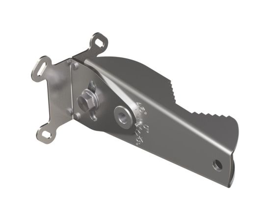 KRONŠTEINS WRL ACC POLE MOUNT SXTSQ-MOUNT MIKROTIK