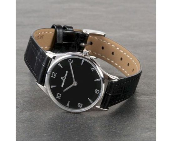 Jacques Lemans 1-1851ZA