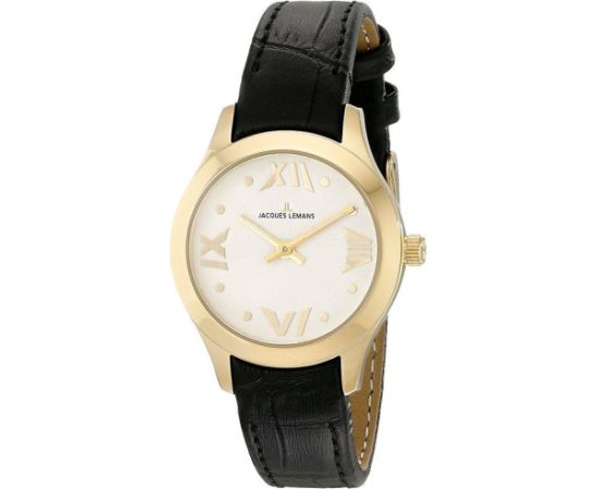 Jacques Lemans 1-1643C