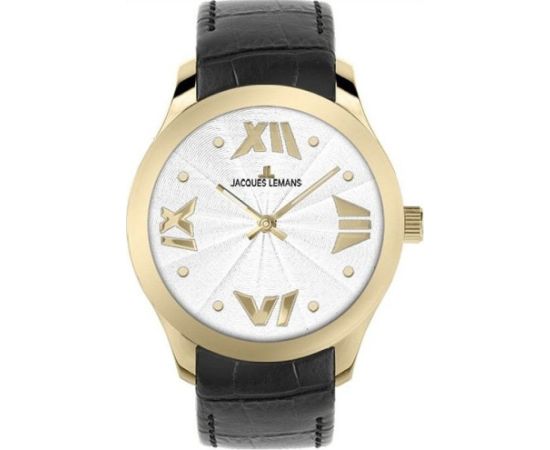 Jacques Lemans 1-1643C