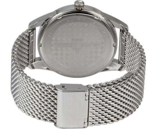 Jacques Lemans 1-2002K