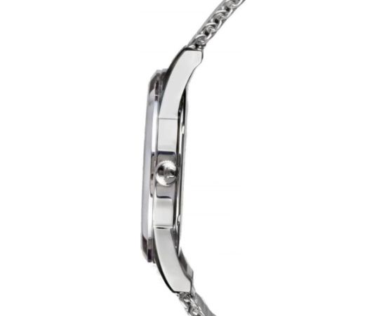 Jacques Lemans 1-2002K