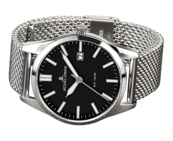 Jacques Lemans 1-2002K
