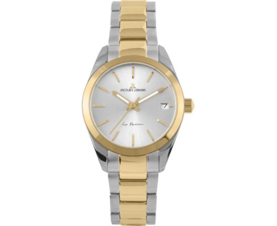 Jacques Lemans 1-2084F