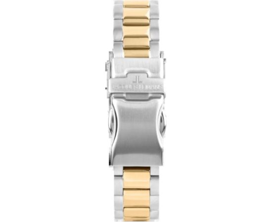 Jacques Lemans 1-2084F