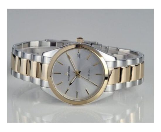Jacques Lemans 1-2084F