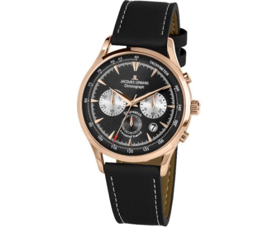 Jacques Lemans 1-2068E