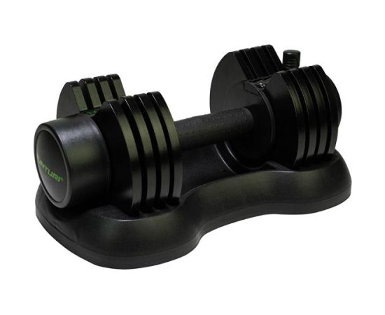 Tunturi Selector hantele 12,5kg