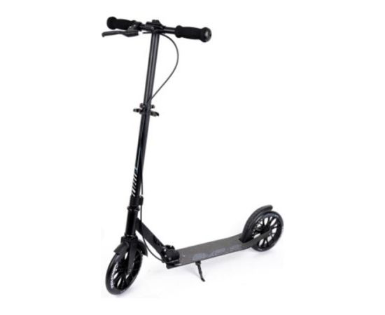 Tempish SMF 200 R scooter