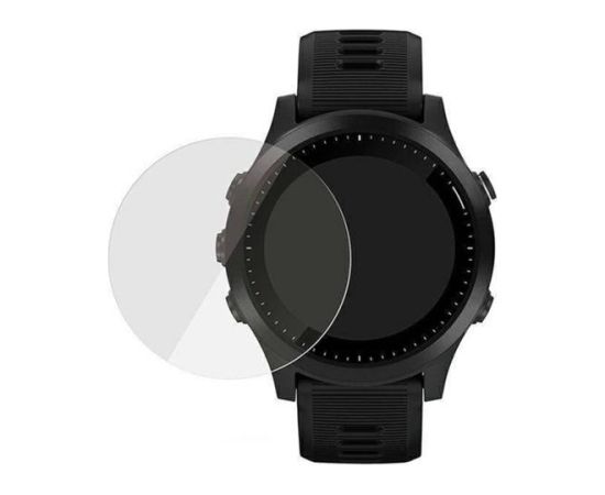 PanzerGlass SmartWatch 40mm AB