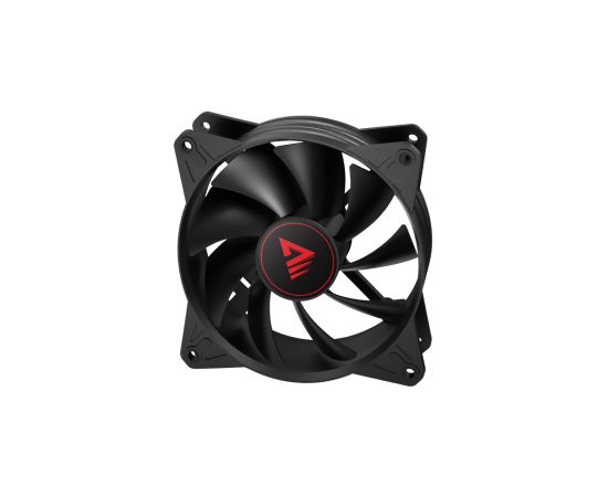 Ventilātors SAVIO BLADE X1 FAN 120mm 4-pin