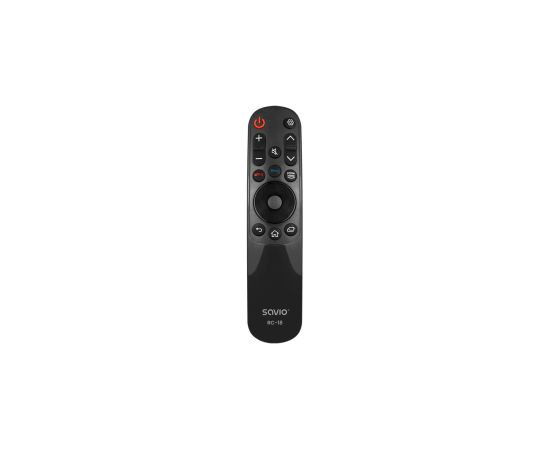 Pults Savio LG TV - SMART TV