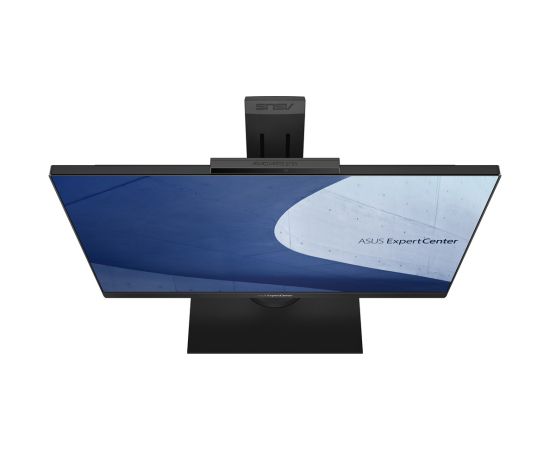 ASUS E5402WVARK-BPC030X Core 7 150U 23.8"FHD 250nits 100Hz AG 16GB DDR4 SSD512 UHD Graphics WLAN+BT LAN Cam1080p W11Pro Black 3Y OnSite