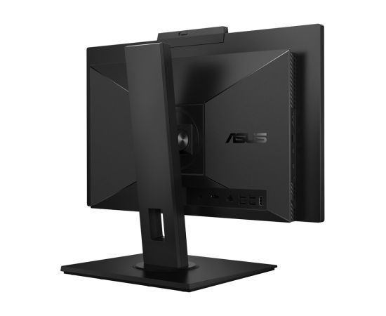 ASUS E5402WVARK-BPC030X Core 7 150U 23.8"FHD 250nits 100Hz AG 16GB DDR4 SSD512 UHD Graphics WLAN+BT LAN Cam1080p W11Pro Black 3Y OnSite