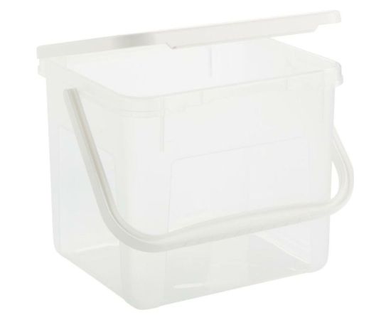 ROTHO Basic - detergent container - 4,5l