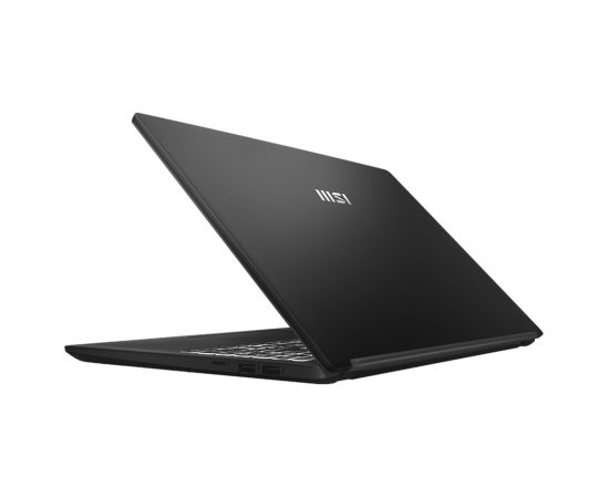 MSI Modern 15 B13M-1086PL i7-1355U 15.6" FHD 60Hz IPS-Level 16GB DDR4 SSD512 Iris Xe Graphics Win11