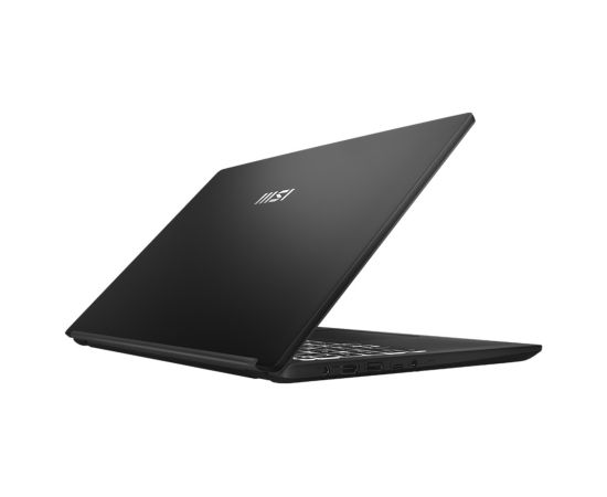 MSI Modern 15 B13M-1086PL i7-1355U 15.6" FHD 60Hz IPS-Level 16GB DDR4 SSD512 Iris Xe Graphics Win11