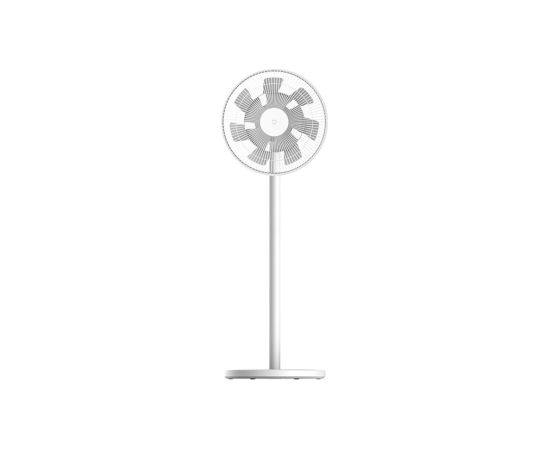 Xiaomi Mi Smart Standing Fan 2 Pro EU Wireless Fan White