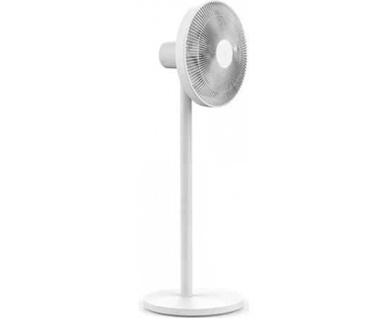 Xiaomi Mi Smart Standing Fan 2 Pro EU Wireless Fan White
